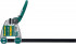 KL-300/120 струбцина быстрозажимная 300/120 мм, KRAFTOOL ( 32019-120-300 )