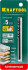 Сверло "UNIVERSAL" по бетону, металлу, дереву, KRAFTOOL PROFESSIONAL 29172-090-5, 5 х 90 мм,  ( 29172-090-5_z01 )