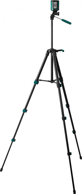 CL20 #3 Нивелир лазерный линейный, элевационный штатив ST-120 (39-120см), чехол, 20м, IP54, точн. 0,2 мм/м, KRAFTOOL,  ( 34700-3 ) CL20 #3 Нивелир лазерный линейный, элевационный штатив ST-120 (39-120см), чехол, 20м, IP54, точн. 0,2 мм/м, KRAFTOOL,  ( 34700-3 )
