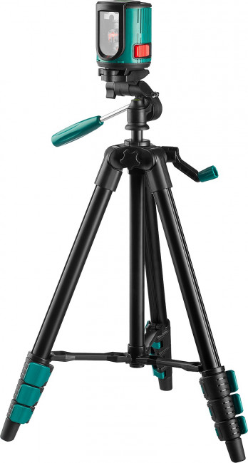 CL20 #3 Нивелир лазерный линейный, элевационный штатив ST-120 (39-120см), чехол, 20м, IP54, точн. 0,2 мм/м, KRAFTOOL,  ( 34700-3 ) CL20 #3 Нивелир лазерный линейный, элевационный штатив ST-120 (39-120см), чехол, 20м, IP54, точн. 0,2 мм/м, KRAFTOOL,  ( 34700-3 )