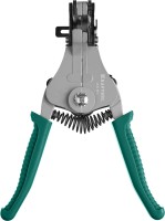 Стриппер полуавтоматический АК-61, 0.5 - 6 мм2, KRAFTOOL ( 22683 )