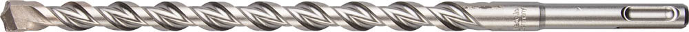 Бур KRAFTOOL "EXPERT" по бетону, SDS-Plus, с центрирующим остриём, 14х260мм,  ( 29320-260-14_z01 ) Бур KRAFTOOL "EXPERT" по бетону, SDS-Plus, с центрирующим остриём, 14х260мм,  ( 29320-260-14_z01 )