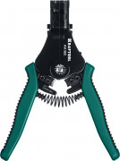 Стриппер полуавтоматический АК-62, 0.5 - 6 мм2, KRAFTOOL ( 22681 )