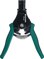 Стриппер полуавтоматический АК-62, 0.5 - 6 мм2, KRAFTOOL ( 22681 )