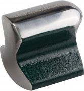 Правка автомобильная KRAFTOOL "INDUSTRIE" "Пресс-папье",  ( 20364 )