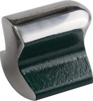 Правка автомобильная KRAFTOOL "INDUSTRIE" "Пресс-папье",  ( 20364 )