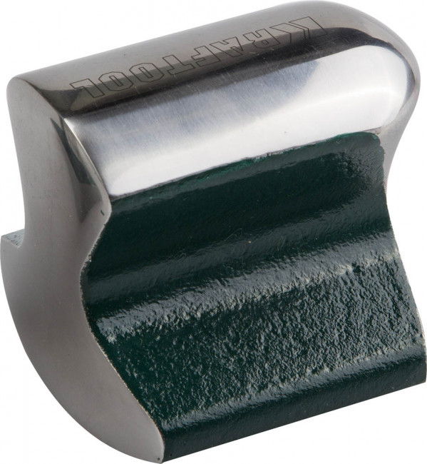 Правка автомобильная KRAFTOOL "INDUSTRIE" "Пресс-папье",  ( 20364 )