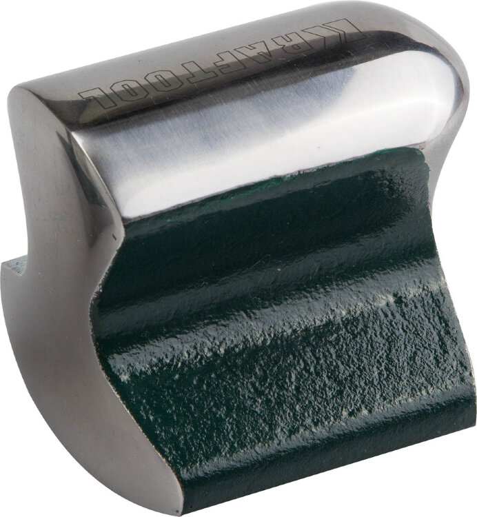 Правка автомобильная KRAFTOOL "INDUSTRIE" "Пресс-папье",  ( 20364 )