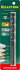 Сверло "UNIVERSAL" по бетону, металлу, дереву, KRAFTOOL PROFESSIONAL 29172-160-12, 12 х 160 мм,  ( 29172-160-12_z01 )