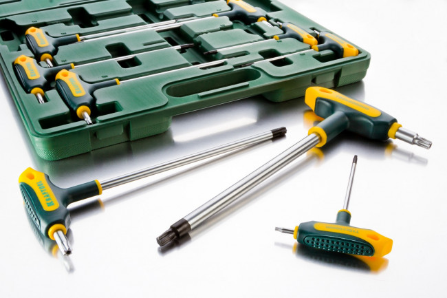 Набор KRAFTOOL Ключи "INDUSTRIE" имбусовые,Cr-Mo(S2),Т-образные,эргоном двухкомп рукоятка,TORX Hole 10-50,9 шт,в боксе , ( 27455-H9 ) Набор KRAFTOOL Ключи "INDUSTRIE" имбусовые,Cr-Mo(S2),Т-образные,эргоном двухкомп рукоятка,TORX Hole 10-50,9 шт,в боксе , ( 27455-H9 )