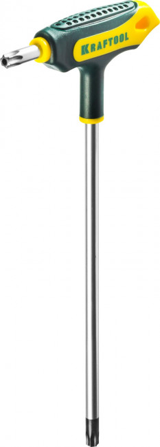Набор KRAFTOOL Ключи "INDUSTRIE" имбусовые,Cr-Mo(S2),Т-образные,эргоном двухкомп рукоятка,TORX Hole 10-50,9 шт,в боксе , ( 27455-H9 ) Набор KRAFTOOL Ключи "INDUSTRIE" имбусовые,Cr-Mo(S2),Т-образные,эргоном двухкомп рукоятка,TORX Hole 10-50,9 шт,в боксе , ( 27455-H9 )