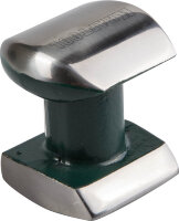 Правка автомобильная KRAFTOOL "INDUSTRIE" двухсторонняя,  ( 20361 )