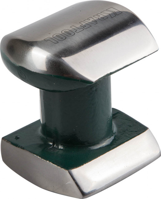 Правка автомобильная KRAFTOOL "INDUSTRIE" двухсторонняя,  ( 20361 )