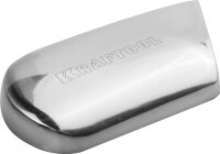 Правка автомобильная KRAFTOOL "INDUSTRIE" угловая с параболической поверхностью,  ( 20365 )