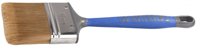 Кисть KRAFTOOL "ELIT" плоская, искусственная щетина, 25мм,  ( 1-01018-25 ) Кисть KRAFTOOL "ELIT" плоская, искусственная щетина, 25мм,  ( 1-01018-25 )