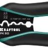 KRAFTOOL PK-60 стриппер многофункциональный, 0.5 - 6 мм? ( 22658 )