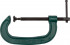 EXTREM EG-10 струбцина тип G 100 мм, KRAFTOOL,  ( 32229-100 )