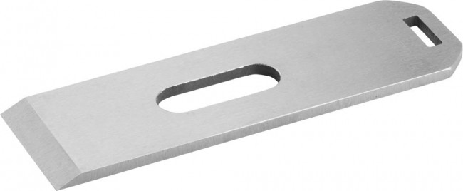KRAFTOOL Лезвие к рубанку A9 1/2 Premium (артикул 1-18550-15), ширина 35мм,,  ( 18755-35 ) KRAFTOOL Лезвие к рубанку A9 1/2 Premium (артикул 1-18550-15), ширина 35мм,,  ( 18755-35 )