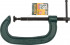 EXTREM EG-15 струбцина тип G 150 мм, KRAFTOOL,  ( 32229-150 )