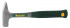 Молоток слесарный Fiberglass 300 г с фиберглассовой рукояткой, KRAFTOOL,  ( 2007-03 )