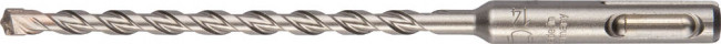 Бур KRAFTOOL "EXPERT" по бетону, SDS-Plus, с центрирующим остриём, 5х160мм,  ( 29320-160-05_z01 ) Бур KRAFTOOL "EXPERT" по бетону, SDS-Plus, с центрирующим остриём, 5х160мм,  ( 29320-160-05_z01 )