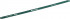 Полотно гибкое Max Flex, KRAFTOOL 15941-24-S10, безопасное, с волнообразной разводкой, 24 TPI, 10шт, 300мм,  ( 15941-24-S10 )