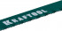 Полотно гибкое Max Flex, KRAFTOOL 15941-24-S10, безопасное, с волнообразной разводкой, 24 TPI, 10шт, 300мм,  ( 15941-24-S10 )