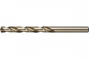 KRAFTOOL COBALT 2.5 х57мм, Сверло по металлу HSS-Co(8%) , сталь М42(S2-10-1-8) ( 29656-2.5 ) KRAFTOOL COBALT 2.5 х57мм, Сверло по металлу HSS-Co(8%) , сталь М42(S2-10-1-8) ( 29656-2.5 )