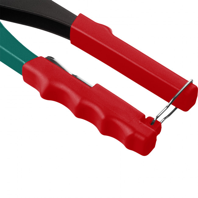 KRAFTOOL RX-7 поворотный заклепочник 360° KRAFTOOL RX-7 поворотный заклепочник 360°