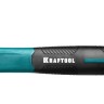 Молоток слесарный Fiberglass 1000 г с фиберглассовой рукояткой, KRAFTOOL,  ( 2007-10 )