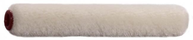 Мини-ролик KRAFTOOL "MOHEAR" велюровый, 150мм , ( 1-05013-15 ) Мини-ролик KRAFTOOL "MOHEAR" велюровый, 150мм , ( 1-05013-15 )