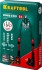 KRAFTOOL Combo3-M12  комбинированный заклепочник складной в кейсе ( 31182_z01 )