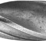 Сверло по дереву, двухленточное, спиральное, KRAFTOOL 29400-120-09, d=9x120мм,  ( 29400-120-09 )