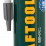 Клей монтажный KRAFTOOL KraftNails Premium KN-901, сверхсильный универсальный, для наружных и внутренних работ, 310мл  ,  ( 41343_z01 )