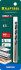 KRAFTOOL COBALT 6.5 х109мм, Сверло по металлу HSS-Co(8%) , сталь М42(S2-10-1-8) ( 29656-6.5 )