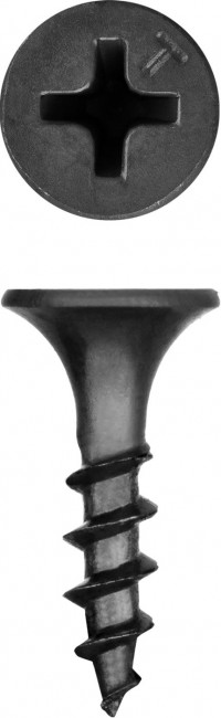 Саморезы СГД гипсокартон-дерево, 16 х 3.5 мм, 15 000 шт, фосфатированные, KRAFTOOL, ( 3005-16 ) Саморезы СГД гипсокартон-дерево, 16 х 3.5 мм, 15 000 шт, фосфатированные, KRAFTOOL, ( 3005-16 )