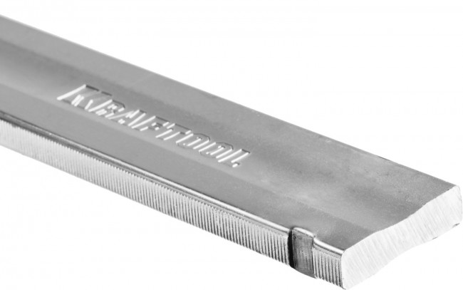 Струбцина KRAFTOOL тип "F", с мультипликаторной прижимной втулкой, 125х600 мм, ( 32013-125-600 ) Струбцина KRAFTOOL тип "F", с мультипликаторной прижимной втулкой, 125х600 мм, ( 32013-125-600 )