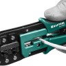 RJ-Pro кримпер универсальный, RJ45, RJ11/RJ12, KRAFTOOL