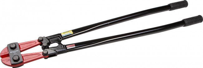 Болторез "RED JAWS", KRAFTOOL 1-23290-105, 1050мм,  ( 1-23290-105 )