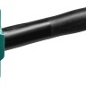 KRAFTOOL STEEL FORCE 2 кг кувалда со стальной обрезиненной рукояткой, ( 2009-2 )