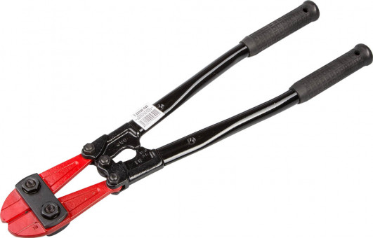 Болторез "Red Jaws", 450 мм, KRAFTOOL,  ( 1-23290-045 )