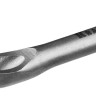 KRAFTOOL SDS-plus Зубило-штробер полукруглое 22 x 250 мм,  ( 29328-22-250 )