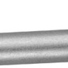 KRAFTOOL SDS-plus Зубило-штробер полукруглое 22 x 250 мм,  ( 29328-22-250 )