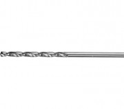 KRAFTOOL HSS-G 1.5 х40мм, Сверло по металлу HSS-G, сталь М2(S6-5-2) ( 29651-1.5 ) KRAFTOOL HSS-G 1.5 х40мм, Сверло по металлу HSS-G, сталь М2(S6-5-2) ( 29651-1.5 )