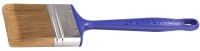 Кисть KRAFTOOL "KLASSIK" плоская, искусственная щетина, 35мм ,  ( 1-01013-35 )