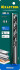 KRAFTOOL HSS-G 13.0 х151мм, Сверло по металлу HSS-G, сталь М2(S6-5-2) ( 29651-13 )