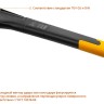 Топор универсальный X10 1000 г 450 мм KRAFTOOL, ( 20660-10 )