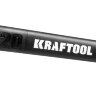 Топор-колун Х20 2,0 кг 710 мм KRAFTOOL, ( 20660-20 )