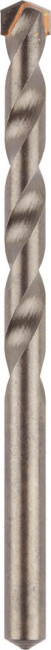 KRAFTOOL "EXPERT". Сверло универсальное по бетону, металлу, дереву, цилиндрический хвостовик, 12 х 160 мм,  ( 29172-160-12 )