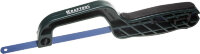 Kompakt ножовка-ручка по металлу, KRAFTOOL,  ( 15723 )